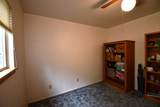 44991 State Highway 299E - Photo 26