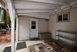 44991 State Highway 299E - Photo 27