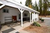 44991 State Highway 299E - Photo 28