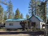 44991 State Highway 299E - Photo 3