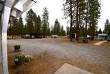 44991 State Highway 299E - Photo 30