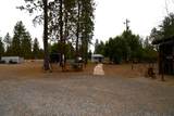 44991 State Highway 299E - Photo 31