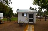 44991 State Highway 299E - Photo 32