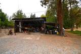 44991 State Highway 299E - Photo 34