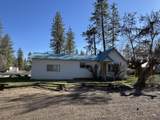 44991 State Highway 299E - Photo 4