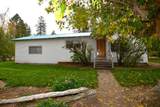 44991 State Highway 299E - Photo 5