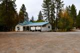 44991 State Highway 299E - Photo 6