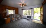 44991 State Highway 299E - Photo 7