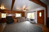 44991 State Highway 299E - Photo 8
