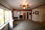 44991 State Highway 299E - Photo 9