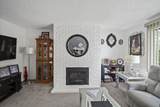 19530 Covington Mill Drive - Photo 10
