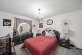 19530 Covington Mill Drive - Photo 13
