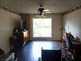 1756 Filaree Drive - Photo 15