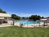 22832 Rio Alto Drive - Photo 31