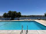 22832 Rio Alto Drive - Photo 32