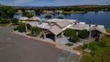 22832 Rio Alto Drive - Photo 35