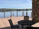 22832 Rio Alto Drive - Photo 40