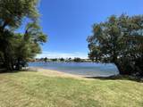 22832 Rio Alto Drive - Photo 42