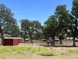 22832 Rio Alto Drive - Photo 43