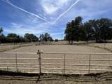 22832 Rio Alto Drive - Photo 44