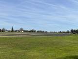 22832 Rio Alto Drive - Photo 45