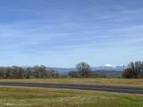 22832 Rio Alto Drive - Photo 46
