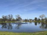 22832 Rio Alto Drive - Photo 49