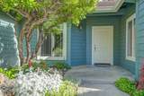 3582 Old Lantern Drive - Photo 1