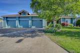 3582 Old Lantern Drive - Photo 2
