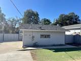 3950 La Mesa Avenue - Photo 1