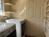 3950 La Mesa Avenue - Photo 10