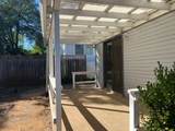 3950 La Mesa Avenue - Photo 11