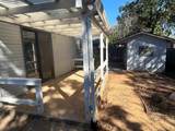 3950 La Mesa Avenue - Photo 12