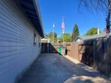 3950 La Mesa Avenue - Photo 13