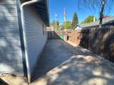 3950 La Mesa Avenue - Photo 15