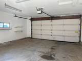3950 La Mesa Avenue - Photo 16