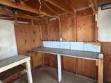 3950 La Mesa Avenue - Photo 17