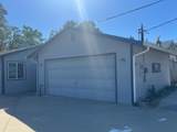 3950 La Mesa Avenue - Photo 2