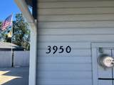 3950 La Mesa Avenue - Photo 3