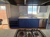 3950 La Mesa Avenue - Photo 4