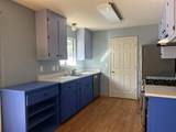 3950 La Mesa Avenue - Photo 5