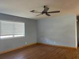 3950 La Mesa Avenue - Photo 6