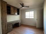 3950 La Mesa Avenue - Photo 7