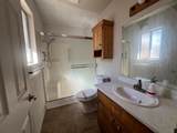 3950 La Mesa Avenue - Photo 9