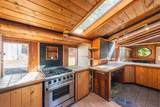 751 Mule Gulch Road - Photo 10