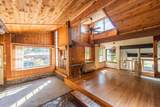751 Mule Gulch Road - Photo 12