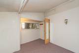 751 Mule Gulch Road - Photo 15
