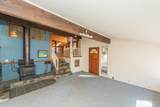 751 Mule Gulch Road - Photo 19
