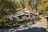 751 Mule Gulch Road - Photo 2