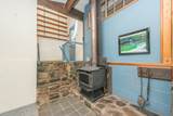 751 Mule Gulch Road - Photo 21